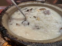 -粤仔湾砂锅粥(宜兴八佰伴店)