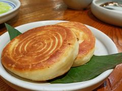 -云海肴·云南小炒·汽锅鸡(天津国金汇店)