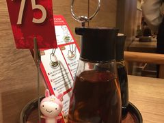 -鼎泰丰(南西店)
