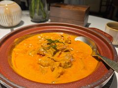 -狮拾久·现代新加坡料理(壹方城店)