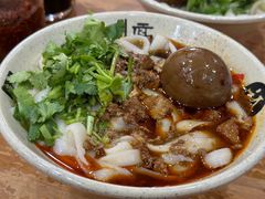 -任记七中刀削面(总店)