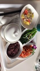 -妍悦母婴月子会所(武汉天地店)