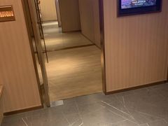 -W FITNESS 威尔仕健身·游泳(老西门新苑店)
