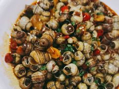 -蟹宗蟹(润达国际五楼店)