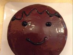 android_upload_pic-DIY SWEET21(升平路店)