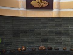 -江门古兜温泉小镇