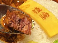 -敏华冰厅(天河城店)