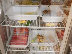 -王军炸串(振八街店)