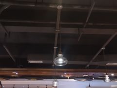 大堂-客乡情(南京东路店)