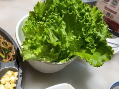 -韩宫宴炭火烤肉(印象城店)