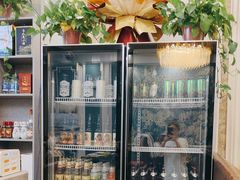 -晓伟海鲜家常菜