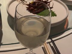 -申粤轩酒楼·三十年粤菜经典(丁香花园店)