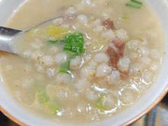 -尕胡才炕锅烤羊肉馆(八一路店)