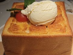 -雀蓝川菜(滨湖万象汇店)