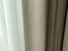 -JCC天洋墙布·窗帘(宜山路店)