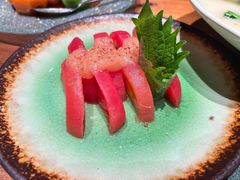 -木棉·醉心粤味(COCO Park店)