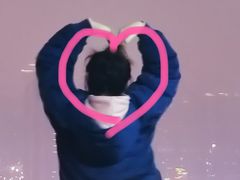 -半秋山西餐厅(巴南万达广场店)