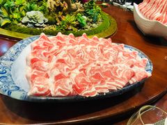 -海通1号(梅峰店)