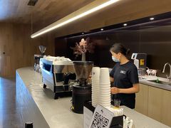 -山下C5cafe(惠通时代广场店)