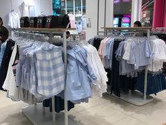 -6IXTY 8IGHT(朝阳大悦城店)