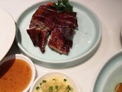 -新旺茶餐厅·早餐·夜宵(仙霞店)