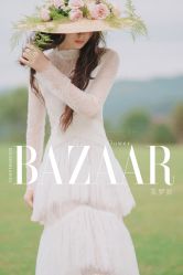-金夫人婚纱摄影(衡阳店)
