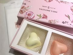 -王品牛排(福州泰禾店)