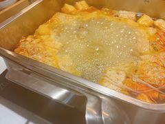 -螺大喜螺蛳粉火锅(雍和宫店)