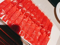 -海底捞火锅(亲子主题北金鹰店)