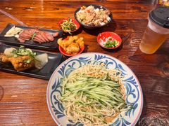 -大三元台湾鲁肉饭(沙井新桥店)