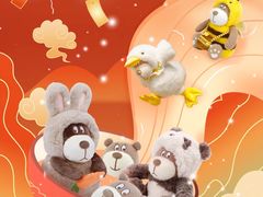 -万达广场(太原街店)