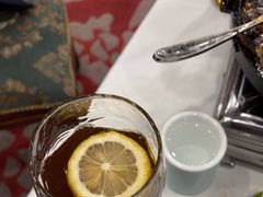 -翠清酒家(万丰路店)