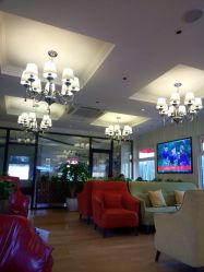 点击看大图 -爱儿美儿童摄影(朝阳公园店)