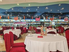 -渔民新村(番禺总店)