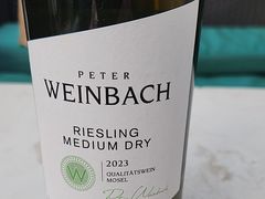 -婕妮璐超市 Jenny Lou’s Shop(三里屯店)