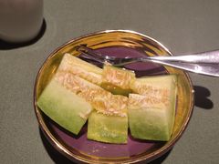 -老吉堂上海本帮菜(望京万象汇店)