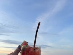 -Coco Tam’s