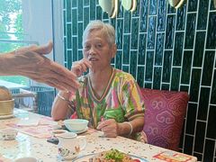 -点都德(广州白云山景区南门店)