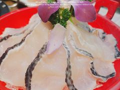 -九庄火锅(龙游店)