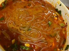 -顺华粉馆(桃园南路店)