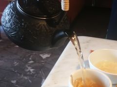 -初蓉丨遇见新川菜(亲贤街荣耀店)