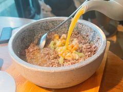 -辛香汇·现炒川菜(淮海路百盛店)