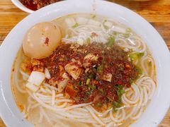 -正宗牛骨粉(铁路八村东区店)