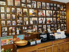 -福苗小骆驼烧烤(曲江店)