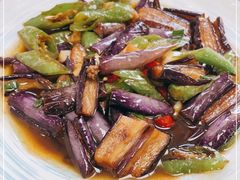 -石浦小海鲜(西山路店)