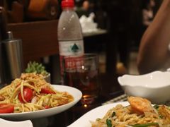 -食肆&Fourteen(武林夜市店)