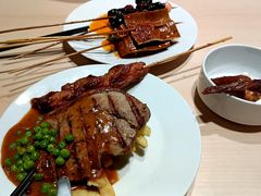 -宜家家居(高新商场店)
