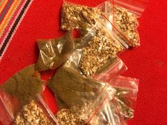 -小海地阿姨炸串