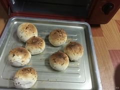 -向阳松鼠(三门井店)