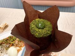 -发酵食堂(屏风街店)